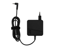 Green Cell PRO 19V 3.42A 65W do Asus - 1279566 - zdjęcie 4